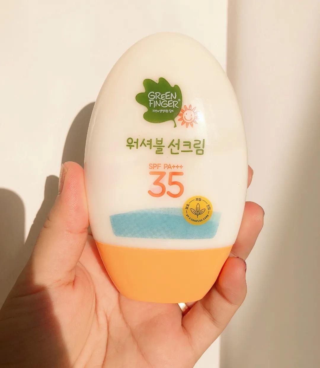 让宝宝清凉一夏,婴儿夏天必备好物推荐