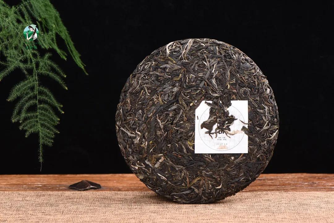 易武正山贡茶图片大全,2002年易武正山贡茶阿诗玛