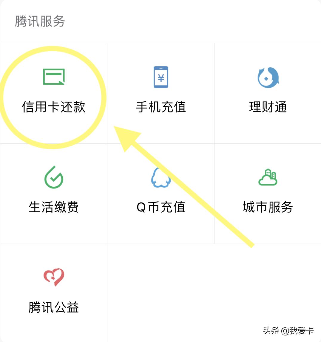 什么方法可以稳定的还款信用卡,信用卡终身免费和有效期内免费
