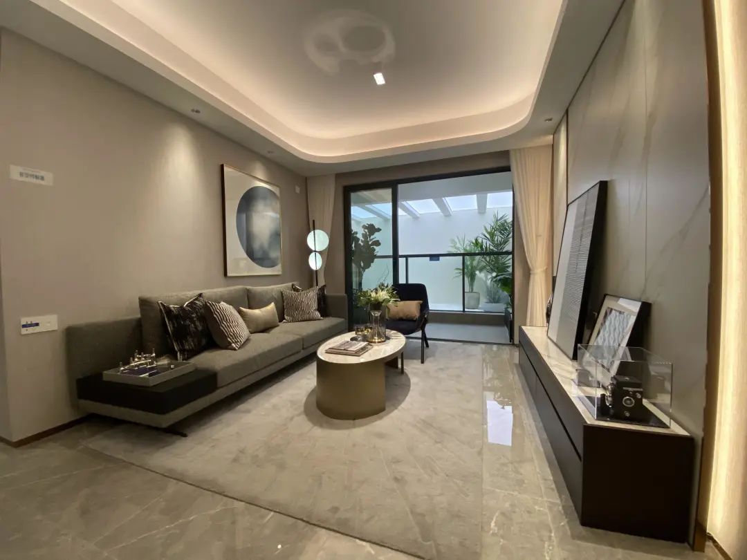 坪山最近三年房价走势,深圳坪山区近10年房价走势