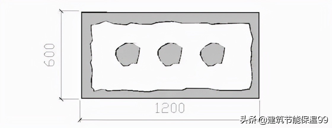 岩棉保温系统施工视频,4mm外墙岩棉保温价格表