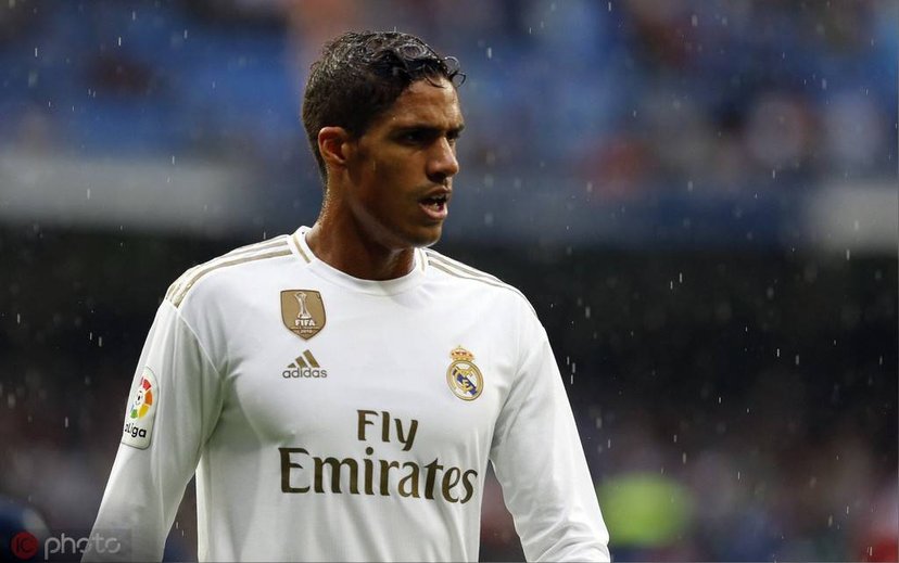 【2022年是个自由身大年,这“11”个人组队就能拿欧冠。】