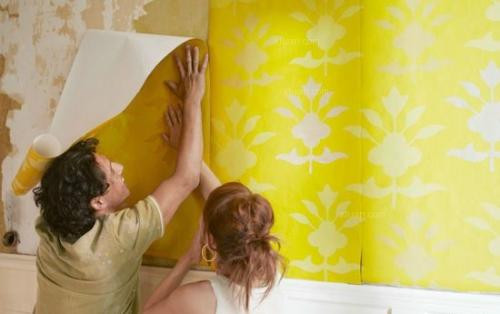 如何自己装修房子教程,如何自己装修房子攻略