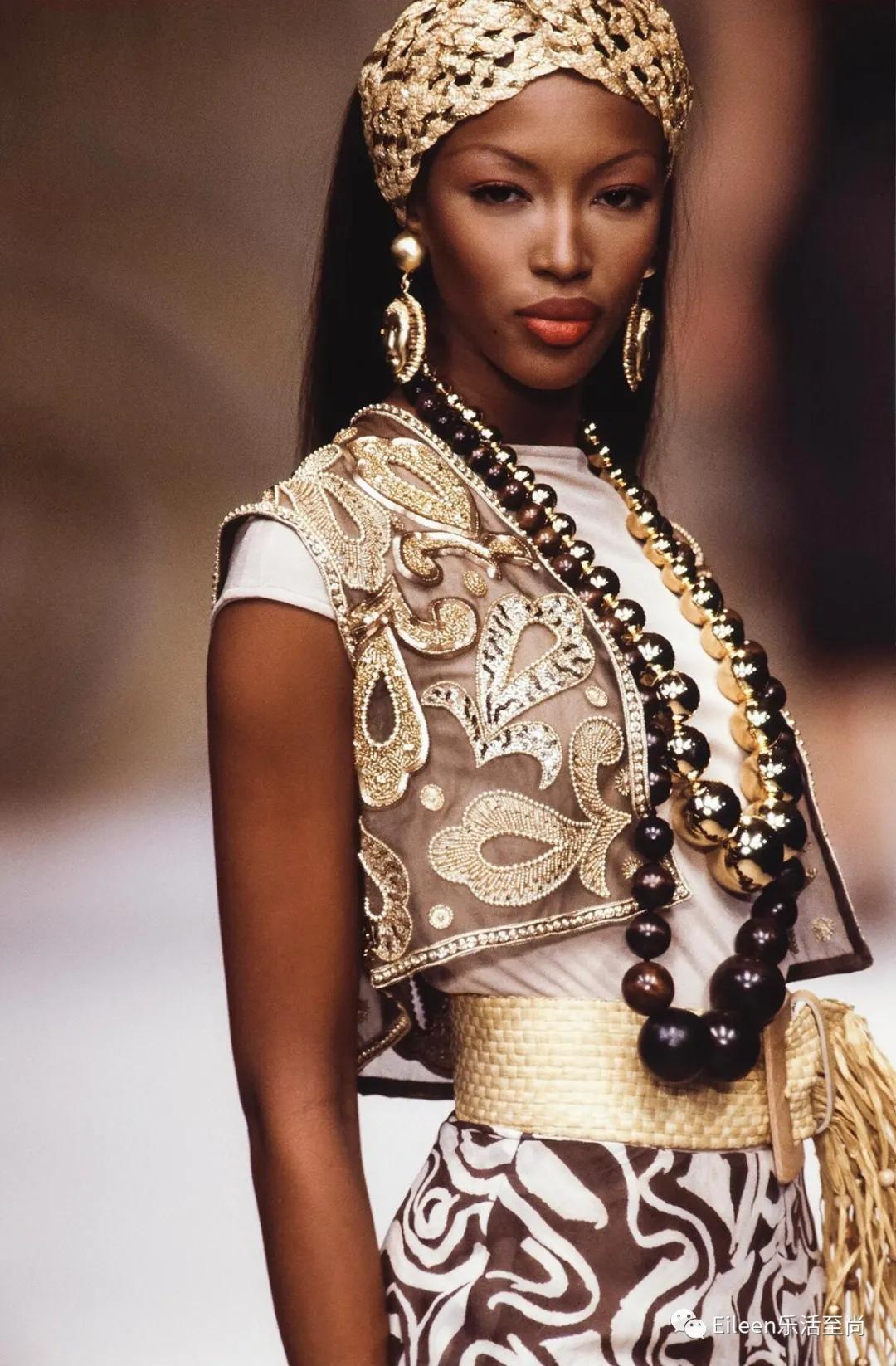 爱徒送绿帽，打助理撕同行，横行34年，老米有多牛就有多拽