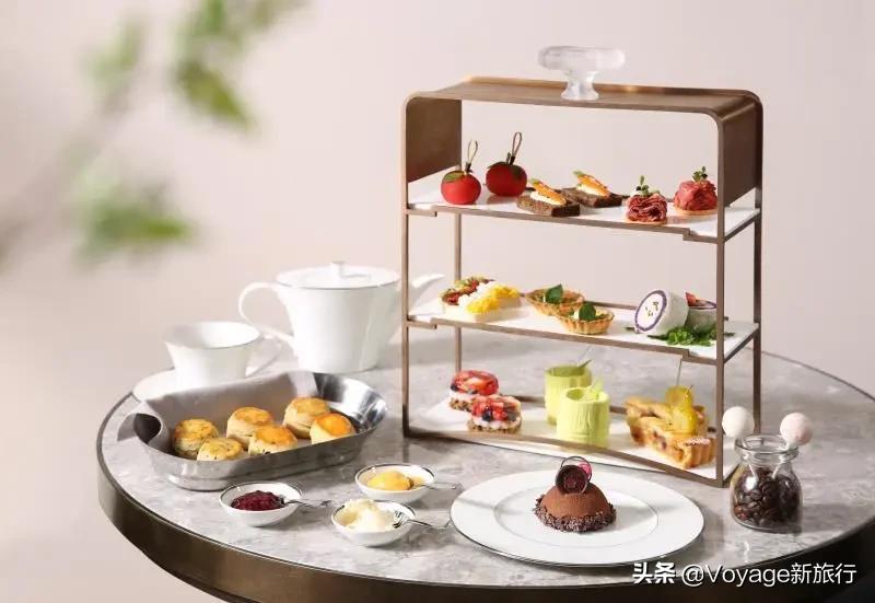 倒计时5天!这些奢华酒店的520打开方式,帮你称霸秀恩爱大赛