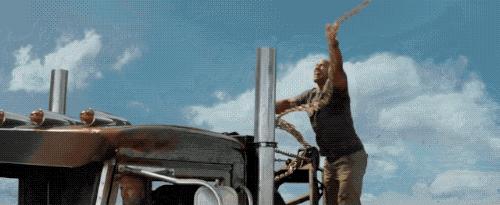 盘点各汽车发展史,汽车发展史的六大里程碑