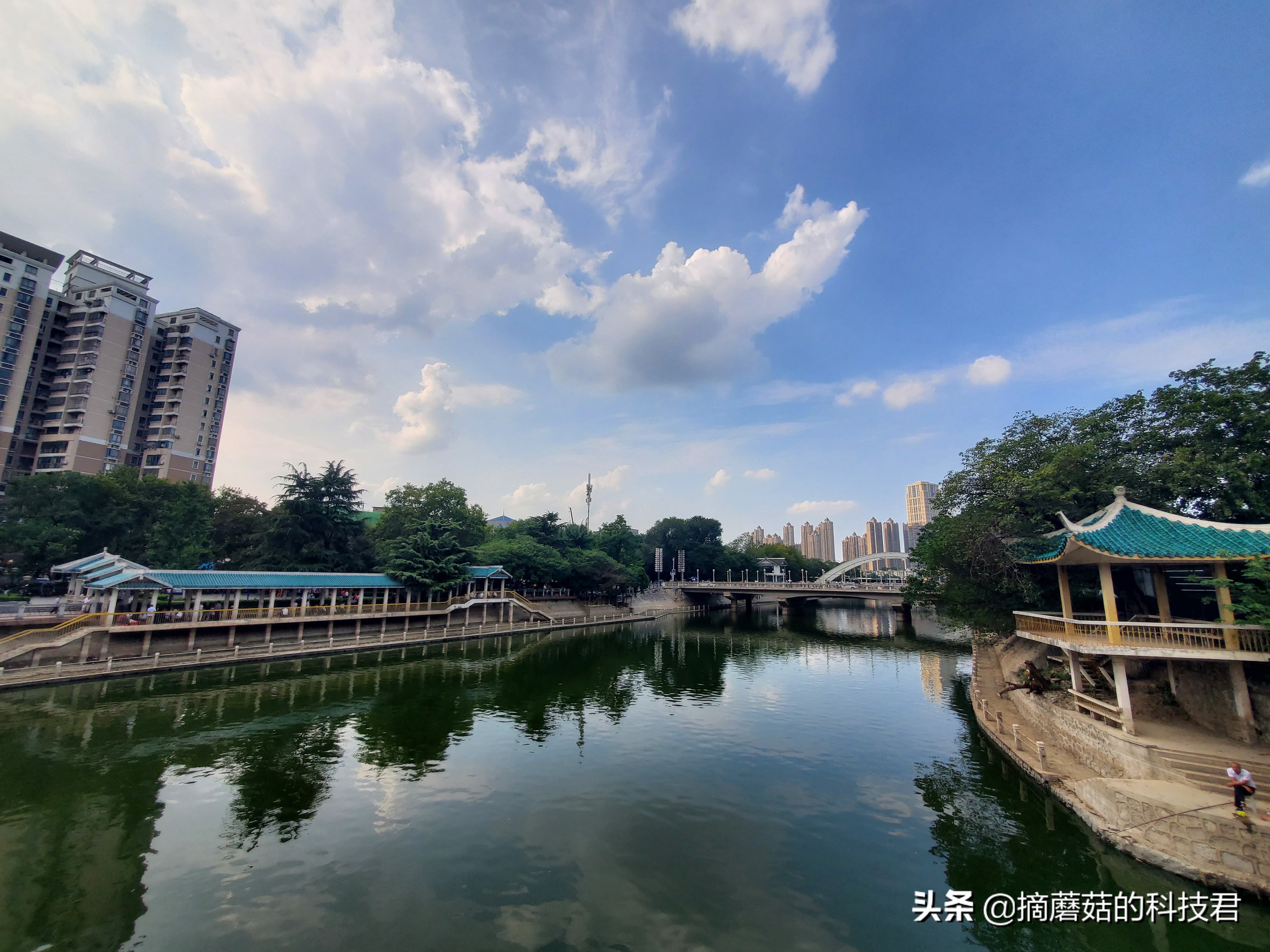 三星note10+的续航怎么样,三星s10+和note10+续航哪个好