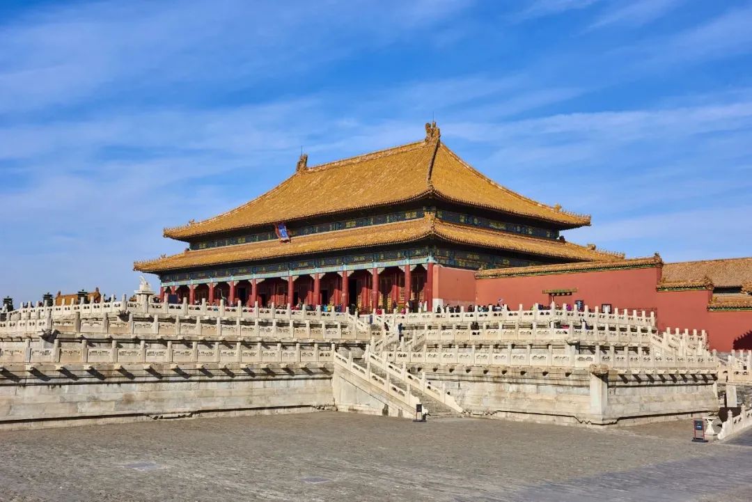 有关明朝朱元璋的纪录片,纪录片中国明朝朱元璋