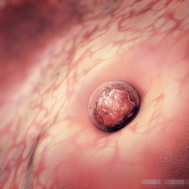 排卵后多久有怀孕的征兆,排卵后多久可以知道怀孕