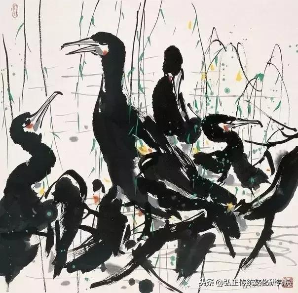 99首宋词,99字古诗词