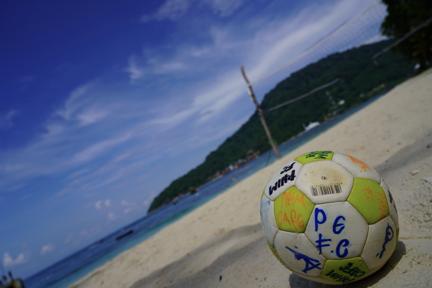 热浪岛浪中岛停泊岛哪个好,热浪岛停泊岛浪中岛