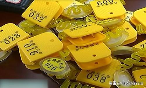 养生会所会被扫黄吗,养生休闲会所最近发生的事