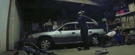 最新防割韭菜套路骗局揭秘,揭秘骗子那些割韭菜套路