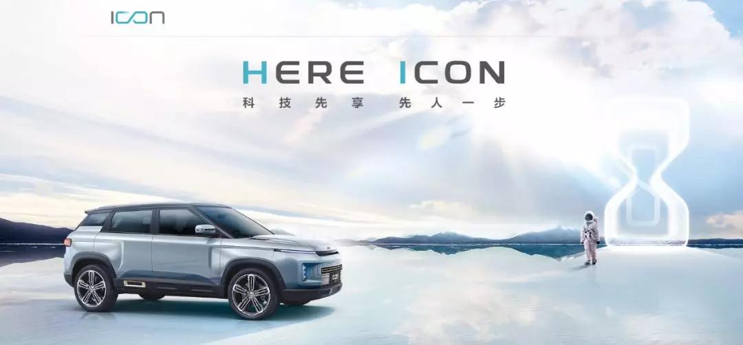 刹车异响听声辨别,常见三种刹车异响