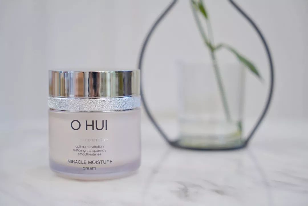 百元左右抗皱面霜,十大平价又好用的面霜