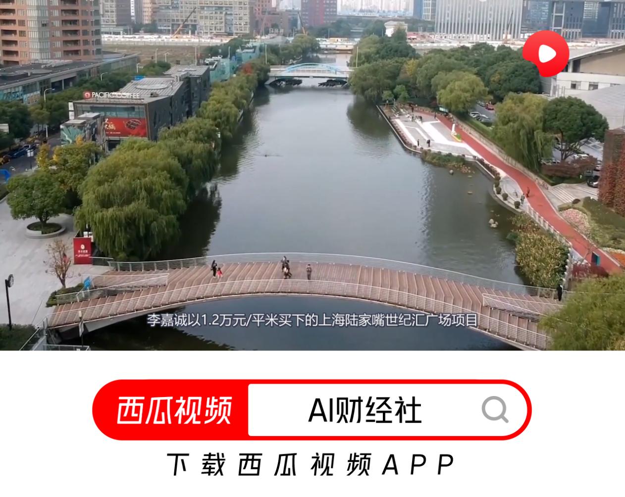 低买高卖一年能赚多少钱,低买高卖资金流入