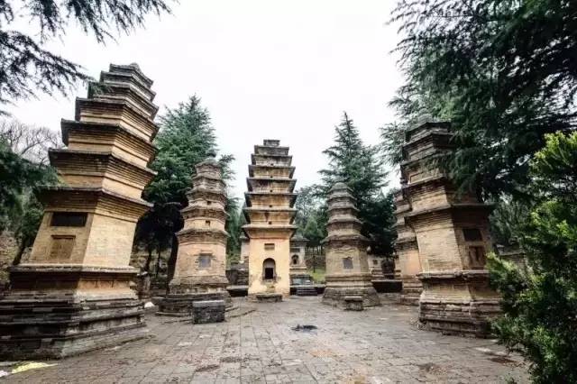 千古对联大全100副,千古对联大全