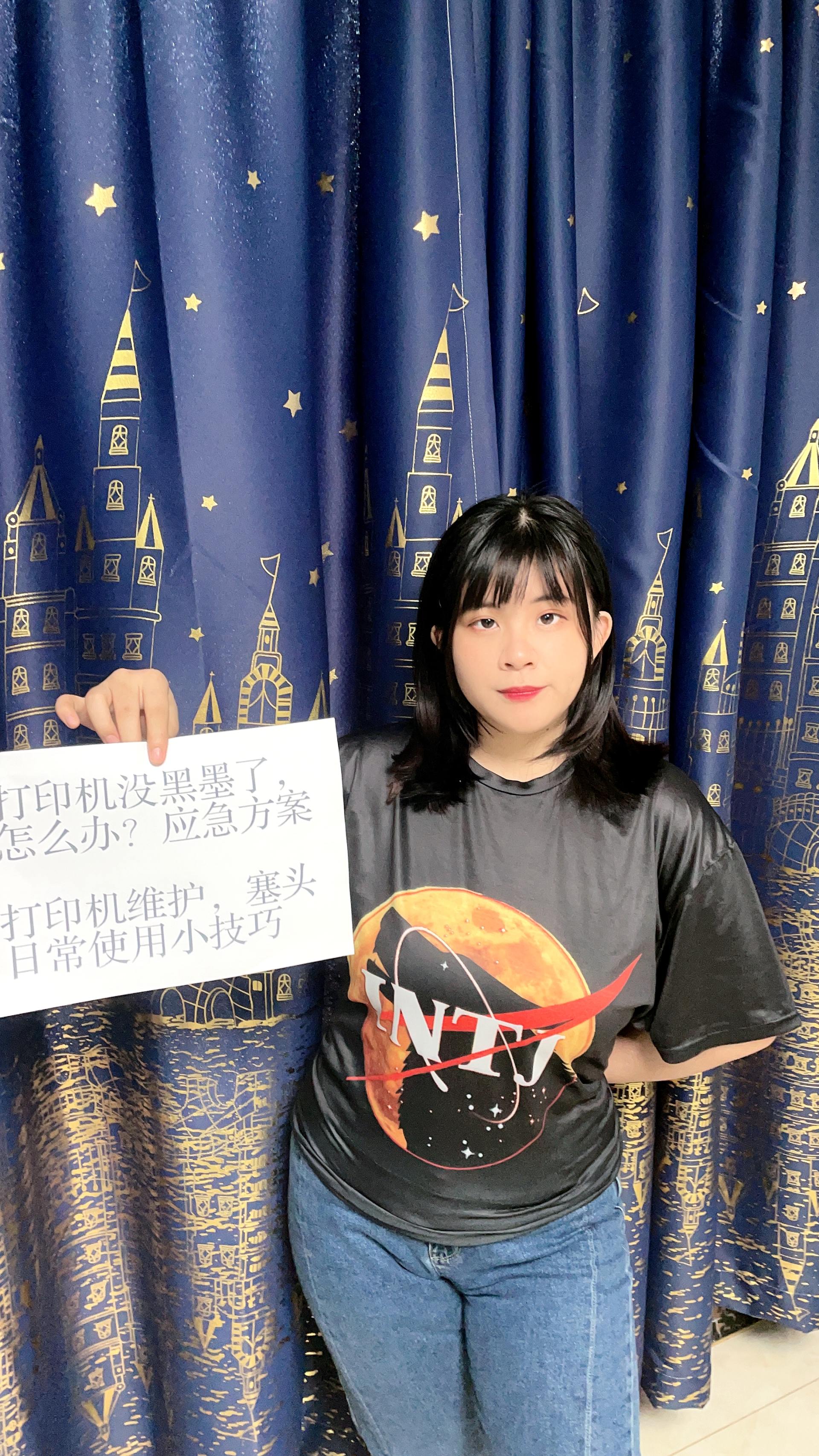 打印机不出黑墨的解决方法,打印机没有黑墨怎么解决