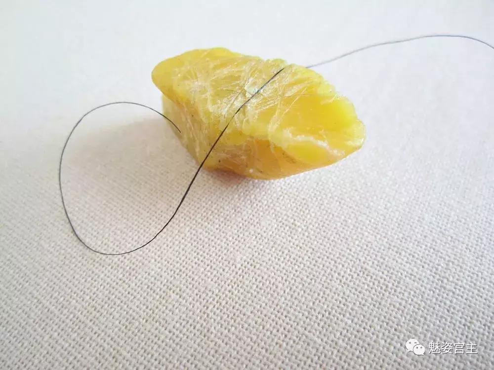 送你一副耳环,送你一副耳环完整版