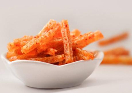 乐事薯片涨价后还可以吃吗,乐事薯片涨价是真的吗