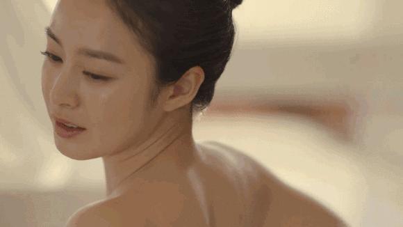 青岛室内温泉儿童玩乐一体,汗蒸温泉儿童乐园青岛