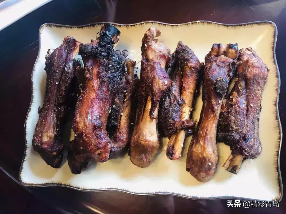 你对黑龙江的第一印象,你对我一无所知的视频