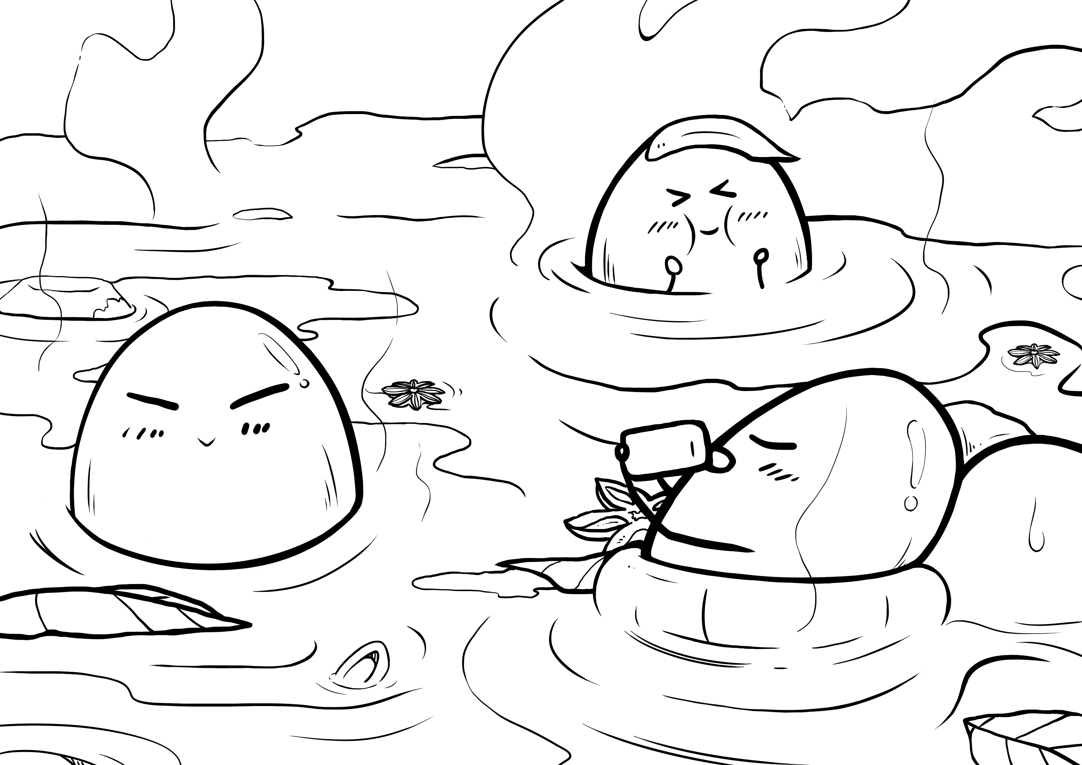 适合立夏喝的排寒养生茶,立夏养生茶配方大全