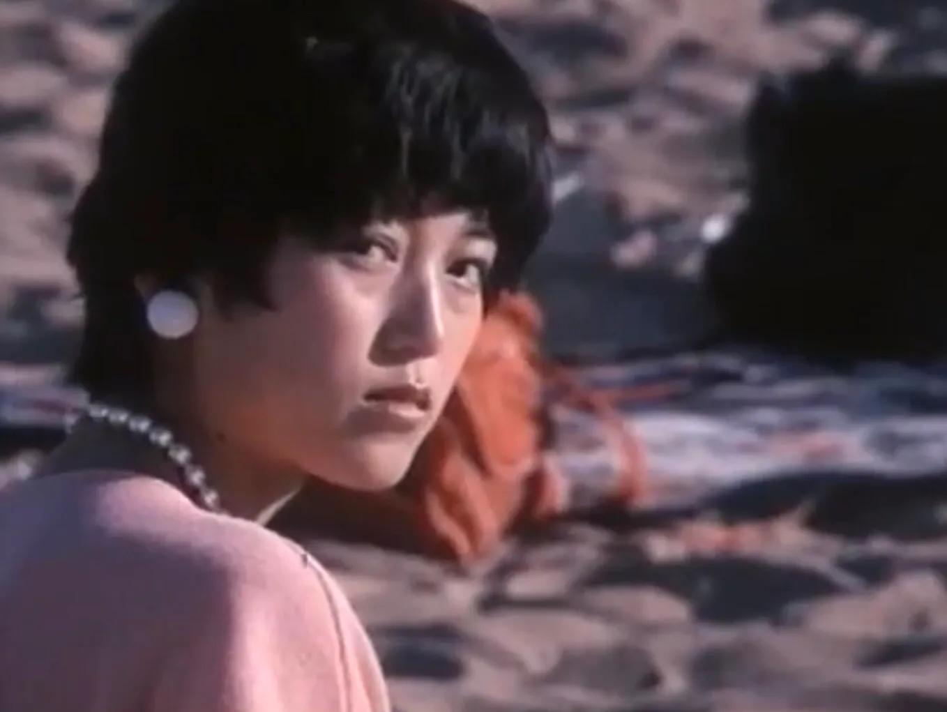 明星整容和不整容老去有什么区别,自然老去和整容明星的对比