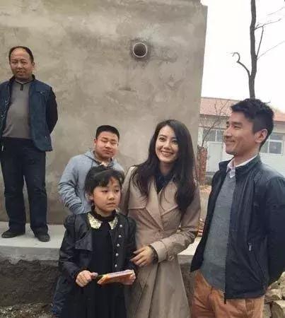 河北省哪个市没有存在感,河北各市的存在感