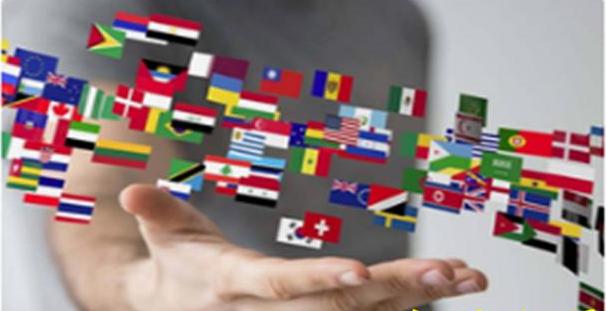 人工日语翻译价格,日语翻译材料价格表