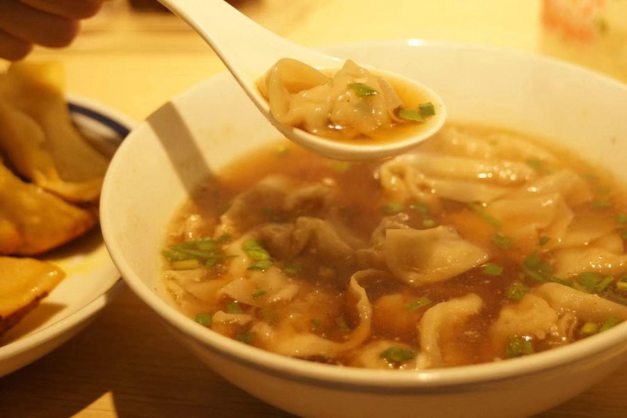 镇江老字号店,镇江著名老字号饭店