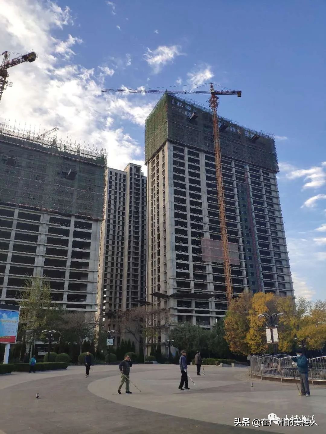 河南省城建税减半政策,洛阳的城建在河南省怎么样