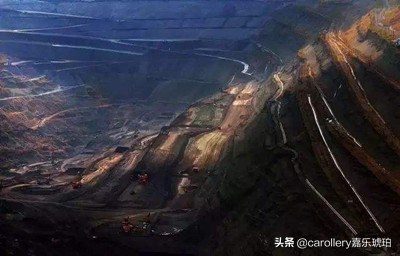 抚顺琥珀多少钱一克,抚顺琥珀手串的功效