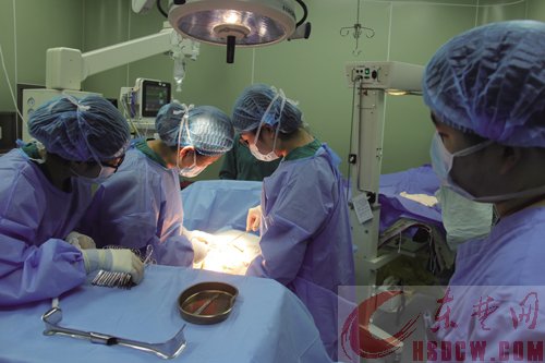 湖北首例试管婴儿,湖北妇幼医院试管婴儿