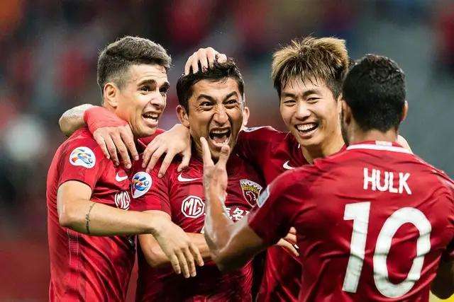 鏉庨搧鍥借冻瀵规亽澶х殑澶勭悊缁撴灉,涓浗瓒崇悆鏉庨搧涓婃腐