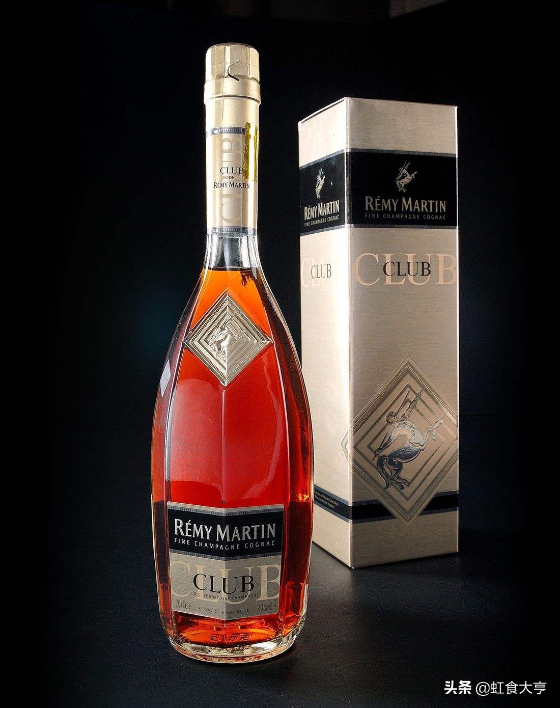 酒吧的洋酒一般都是哪些,为什么酒吧的洋酒那么难喝