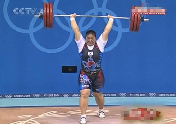 唐功红冒死夺冠,唐功红夺冠纪录有人打破吗