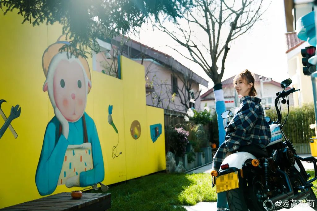 自从看了李子柒的视频,看了李子柒视频想回农村老家