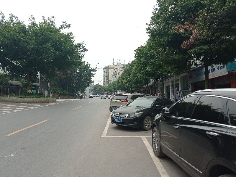 重庆市三圣建筑工程有限公司,重庆市三圣镇未来规划