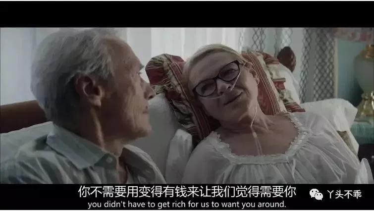 墨西哥贩毒故事,墨西哥往事解析