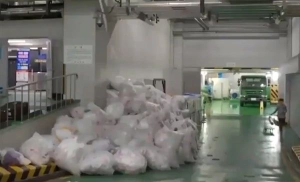 2022最受欢迎prada有哪些产品,prada2023新款