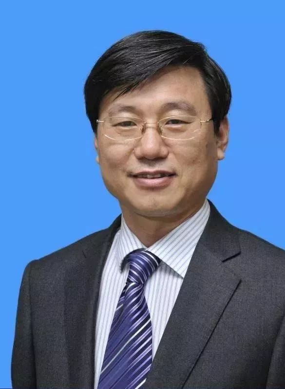 肛肠手术后老是想上厕所胀得很,肛肠手术一年后还是有下坠感