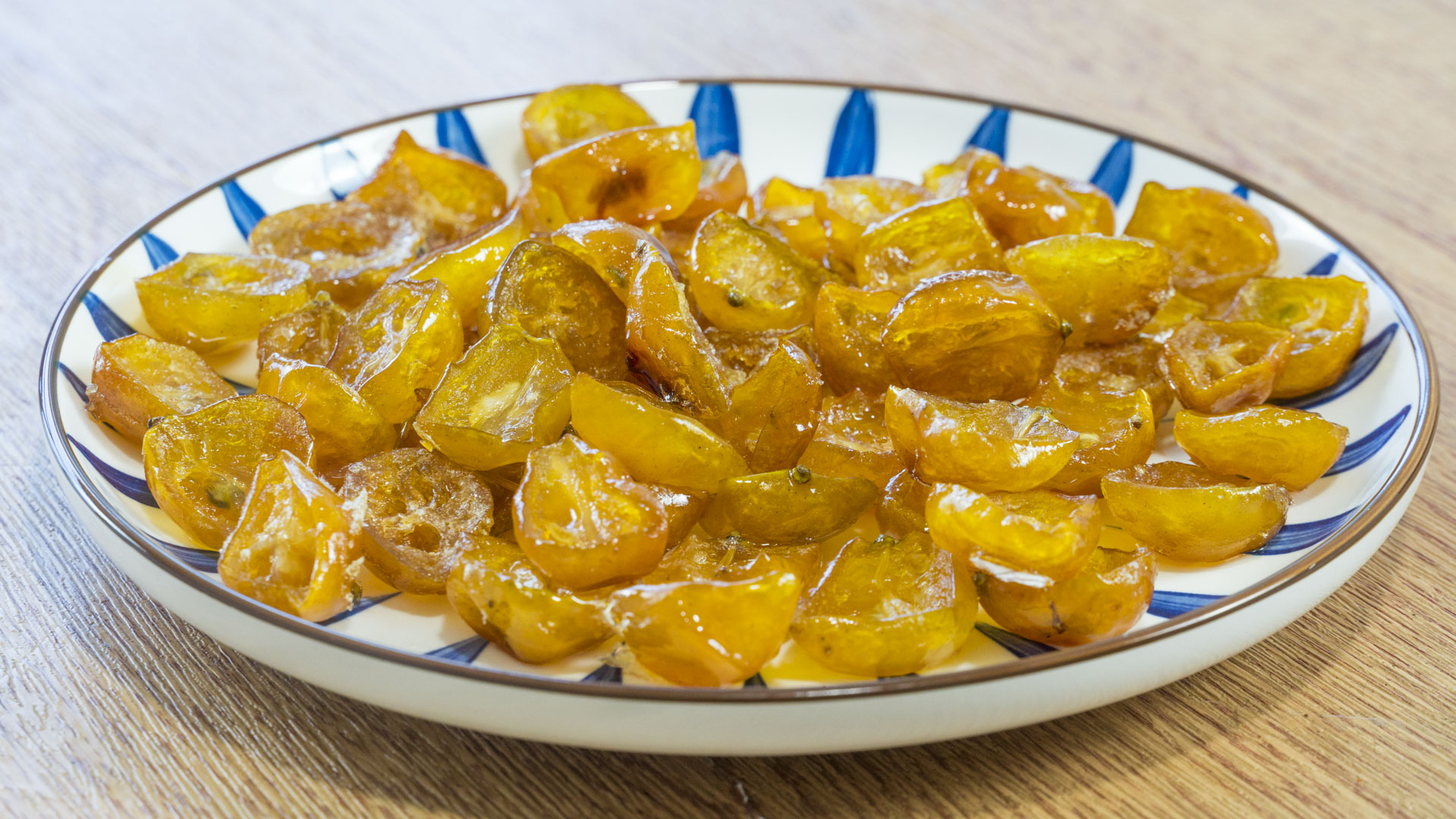 阳了要忌口，少吃发物，多吃3水果，3菜，3肉，补能量，助力恢复