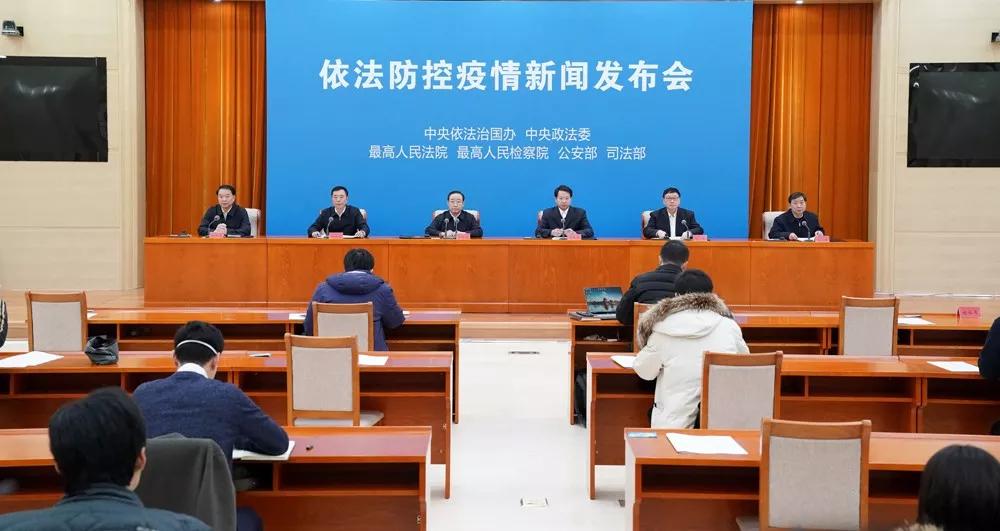 电信诈骗案发生的事件最多的省份,警方如何破获电信诈骗案的