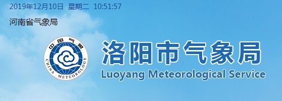 放假通知这几件事要知道,最新放假通知放假8天