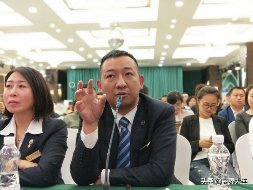 共创发布活动,共创会最新信息