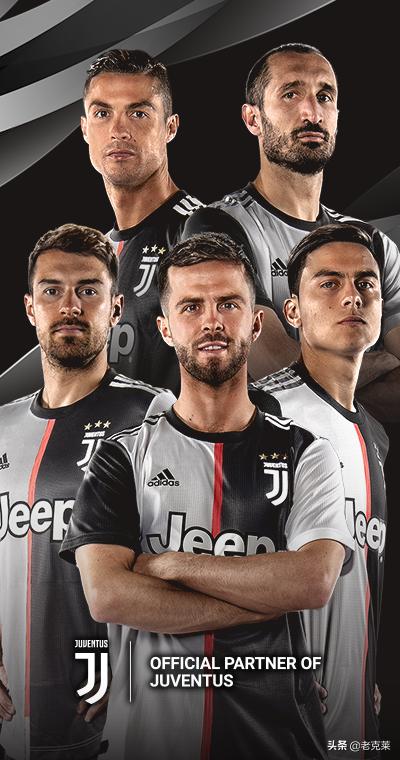 实况足球2023会更新什么,实况足球2020新增联赛授权