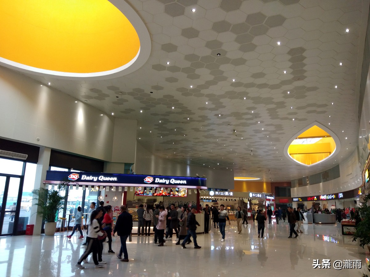 一个人浙江周边2-3天短途旅游,浙江出发1000公里以内旅游