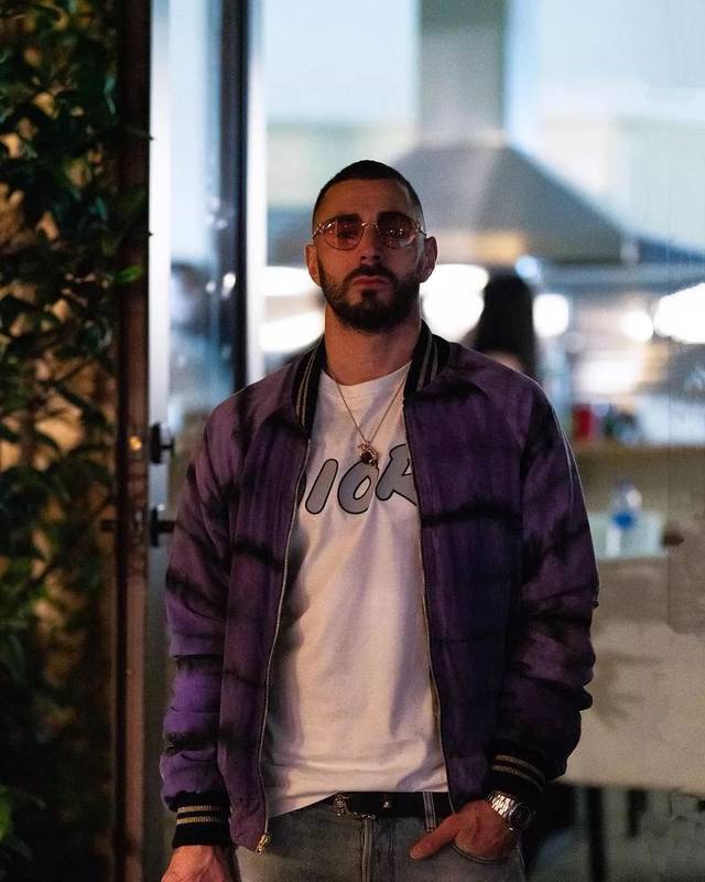 fm本泽马,姆巴佩本泽马双锋线