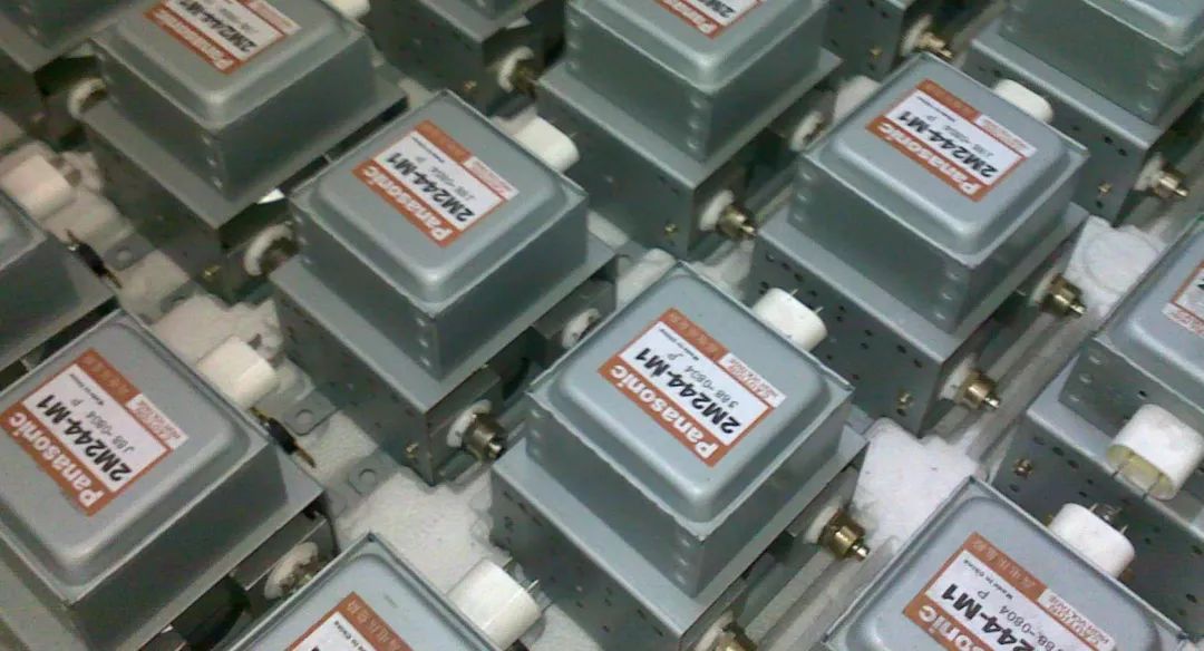 磁性材料简介,磁性材料价格